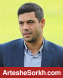 شکوری: شانس پرسپولیس برای قهرمانی بیشتر از رقبا است